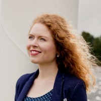 Eline Welle