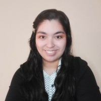 Stephanie Farfán León