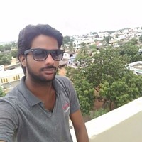 Raghu Pirati