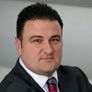 David Griffiths