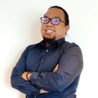 Akalil Ashraf Md Rozai