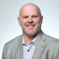 Geoff Pettit