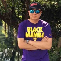 James Wu