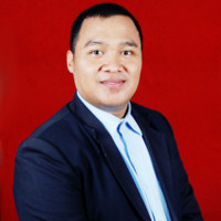 Rangga Deny