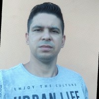 Ronis Elias De Oliveira