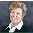 Nancy Rhodes