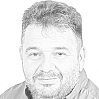 Manfred K.