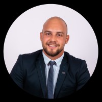 Rastislav Bagita