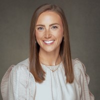 Lyndsey Holmes