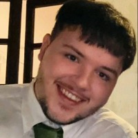 Rhys Meyler