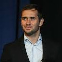 Alexander Peckonnen