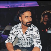 Shivam Sharma