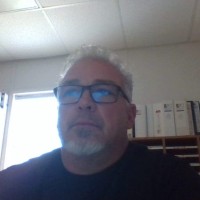 Danny Deitrich