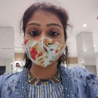 Mamata Dutta
