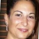 Annamaria Mazzei
