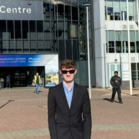 Aiden McInally