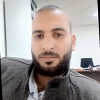 mohamed bouihi