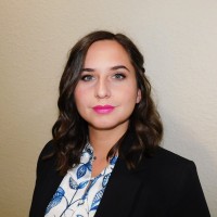 Samantha Felger