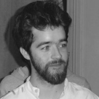 Baptiste Abel