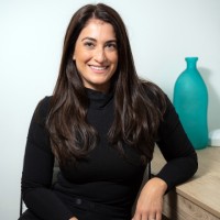 Emily Schneider