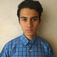 David Montero Hernández