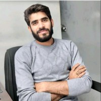 Talha Majeed