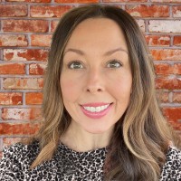 Erin Perschbacher