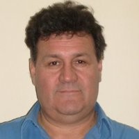 Osvaldo Antonio Cerdá González