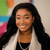 Arianna Blakely