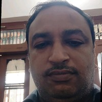 CA Naveen Jain