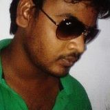 venkatesh shasha