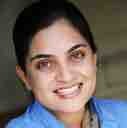 Seema Rupani Shah