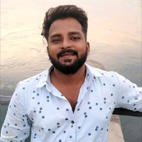 Gnaneshwar Patil