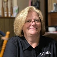 Susan Furr