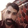 Ali Hidar
