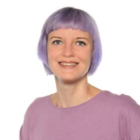 Rebekka Schnepper