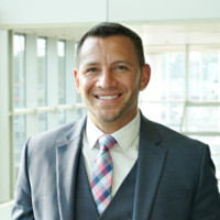 Nelson Rodriguez