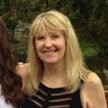 Janet Counce