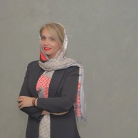 Hoda Akbari