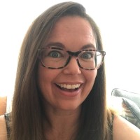 Alyson Yeates