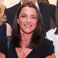 Tish Johnson