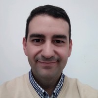 Jonatan Emanuel Marques