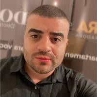 Gabriel Augusto