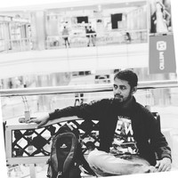 Shafiqul Rajib