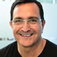 Joe Silva