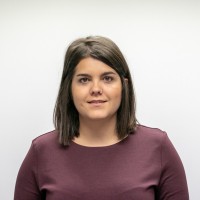 Nieves Ortega