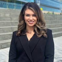 Tanya Misajlovski