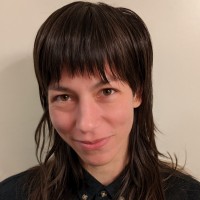 Nettie Skievaski