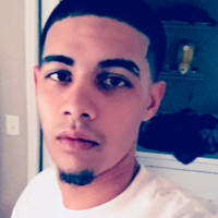 Derek Stripling