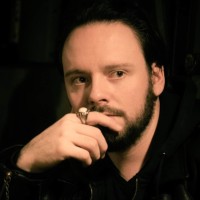 Mathieu GUIBERT